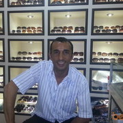  Mimarsinan,  bilalevere, 45