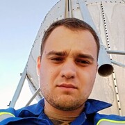 ���������� �����, ���� ������� ����, 30 ���, ������������ ��� ������, ����� � ���������