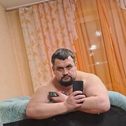 ���������� ��������, ���� ������� �������, 36 ���, ������������ ��� ������, ����� � ���������