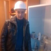  ,   , 38 ,   c 