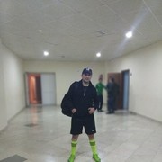  ,   Nurlan, 35 ,   ,   , c 