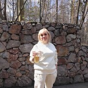  ,   , 56 ,     