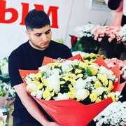  ,   , 27 ,   ,   