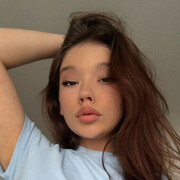  ,   Dasha, 22 ,   