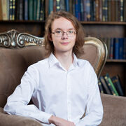 ���������� �����-���������, ���� ����� �������, 23 ����, ������������ ��� ������, ����� � ���������