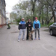  ,   , 37 ,   ,   , c 