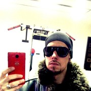 ���������� �����, ���� ������� �������, 35 ���, ������������ ��� ������