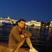 ���������� �����-���������, ���� ������� Azamat, 37 ���, ������������ ��� ������, ����� � ���������