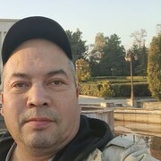  ,   Alecsanber, 51 ,   ,   