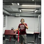 ���������� �����-���������, ���� ������� ������, 26 ���, ������������ ��� ������, ����� � ���������, ���������