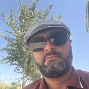  ,  Ramon, 39