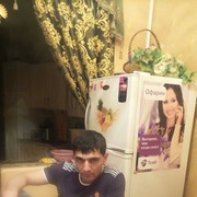  ,   , 39 ,   