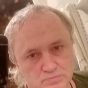  ,   , 59 ,   ,   , c 