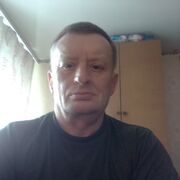   ,   , 58 ,     , c , 
