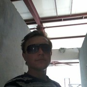  ,   , 29 ,   ,   , c 