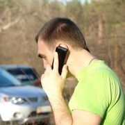 ���������� �������, ���� ������� �����, 40 ���, ������������ ��� ������, ����� � ���������, c�������� ���������