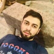 ,   , 27 ,   ,   , c , 