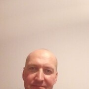  ,   , 45 ,   ,   , c , 