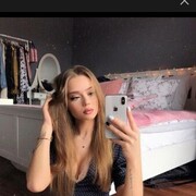  ,  , 24