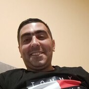 ���������� ������, ���� ������� Styop, 33 ����, ������������ ��� ����� � ���������, c�������� ���������