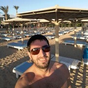 ���������� ���������, ���� ������� �������, 40 ���, ������������ ��� ������, ����� � ���������