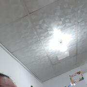 ���������� ������, ���� ������� Aper, 35 ���, ������������ ��� ������, ����� � ���������