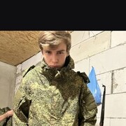 ���������� �����������, ���� ����� ������, 20 ���, ������������ ��� ������, ����� � ���������, ���������