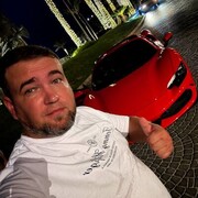 ���������� ������, ���� ������� ������, 35 ���, ������������ ��� ������, ����� � ���������, ���������