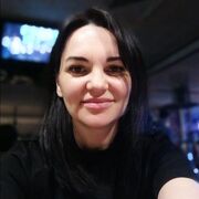  ,   , 48 ,   