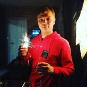 ���������� ���������, ���� ����� Denis, 24 ����, ������������ ��� ������, ����� � ���������