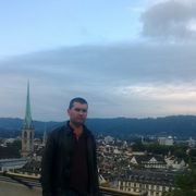  Nuernberg,   Mihail, 46 ,   ,   , c 