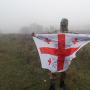 ���������� �������, ���� ������� ������, 27 ���, ������������ ��� ������, ����� � ���������, c�������� ���������