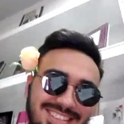  ,    PH, 32 ,   ,   , c 