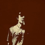  ,   Edgar, 37 ,   ,   , c 