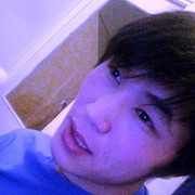 ���������� ������, ���� ������� Nurs 9110, 34 ����, ������������ ��� ������