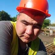 ���������� ������, ���� ������� ������, 33 ����, ������������ ��� ������, ����� � ���������