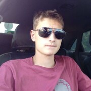 ���������� ����, ������� �������, 31