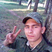 ���������� ������, ���� ������� �����, 27 ���, ������������ ��� ������, ����� � ���������, c�������� ���������