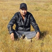  Ulaanbaatar,  , 35