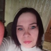 ���������� ���������, ���� ������� ����, 34 ����, ������������ ��� ������, ����� � ���������, c�������� ���������