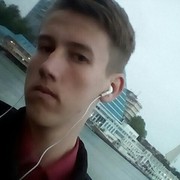  ,   , 25 ,     , c 