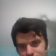 ���������� �����������, ���� ������� ������, 35 ���, ������������ ��� ������, ����� � ���������, c�������� ���������