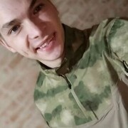  ,  , 25