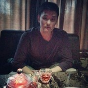  ,   , 32 ,   , 