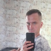  ,   , 33 ,     , c 