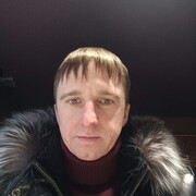 ���������� ������������, ���� ������� ������, 34 ����, ������������ ��� c�������� ���������