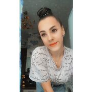  ,  , 24