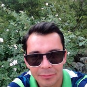 ,   Rufat, 35 ,   