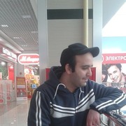 ���������� ����, ���� ������� �����, 36 ���, ������������ ��� ������, ����� � ���������, c�������� ���������