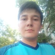  ,   , 25 ,     , 